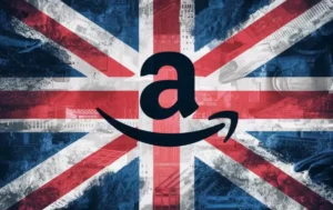 Amazon UK Compete with Shein & Temu