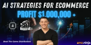 Best AI Strategies for Ecommerce
