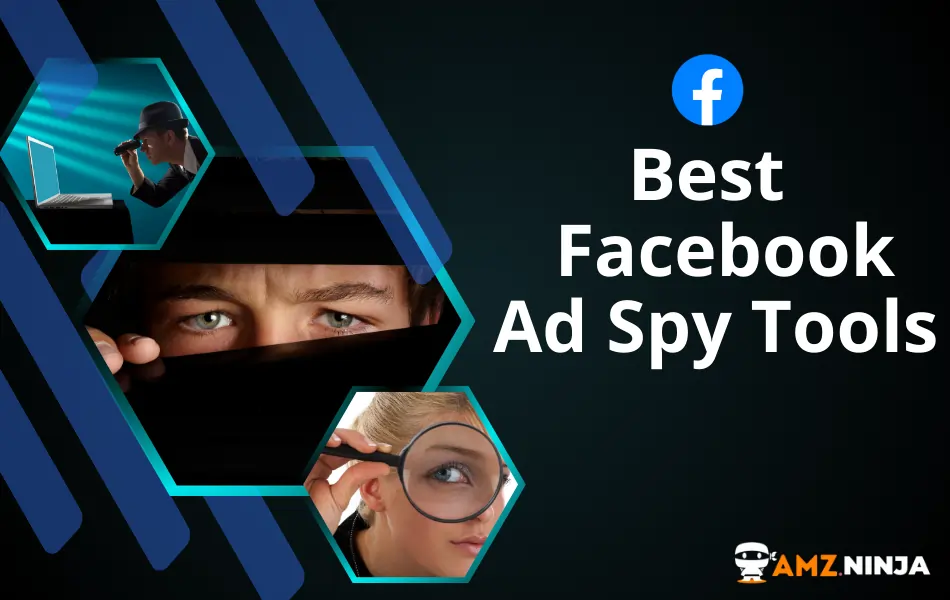 Best Facebook Ad Spy Tools