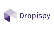 Dropispy Logo