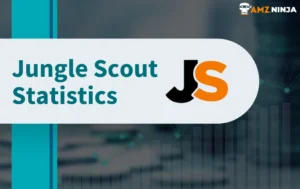 Jungle Scout Statistics