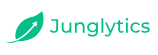 Junglytics logo