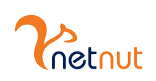 Netnut.io logo