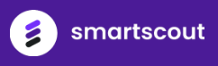 SmartScout logo