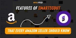 Top Features of SmartScout
