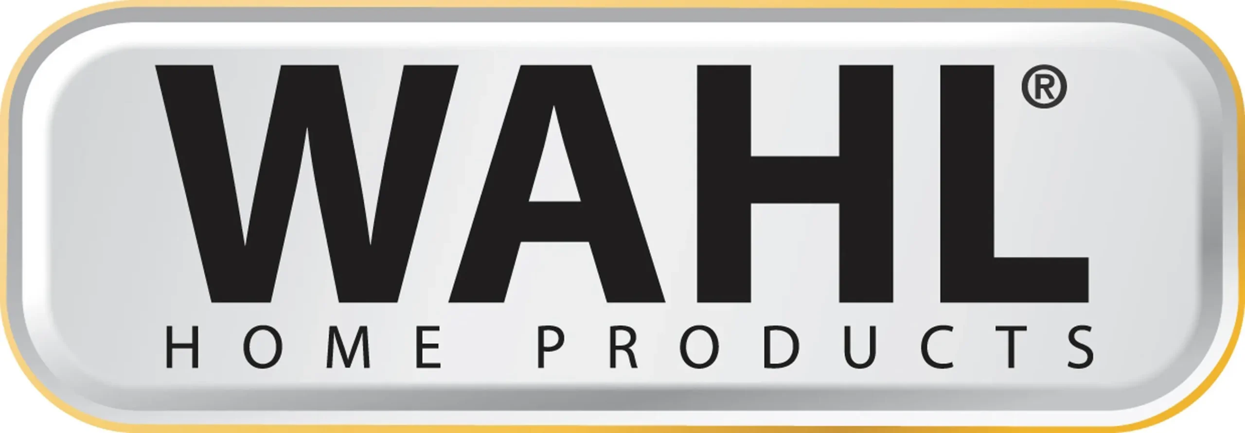 Wahl® Brand logo