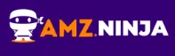 amz.ninja logo