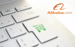 Alibaba to Launch AI Sourcing Engine for B2B E-Commerce