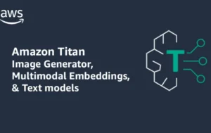 Amazon Titan Image Generator v2