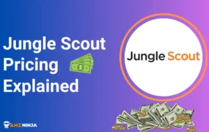 Jungle Scout Pricing Explained