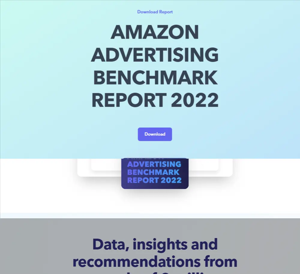 Perpetua Benchmarker