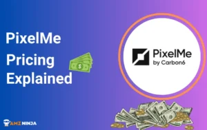 PixelMe Pricing & Plans: Which Is Right for You in 2024?