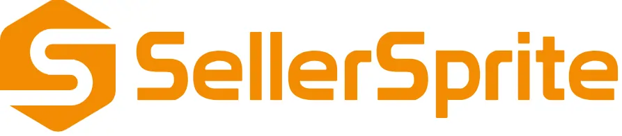 Sellersprite logo