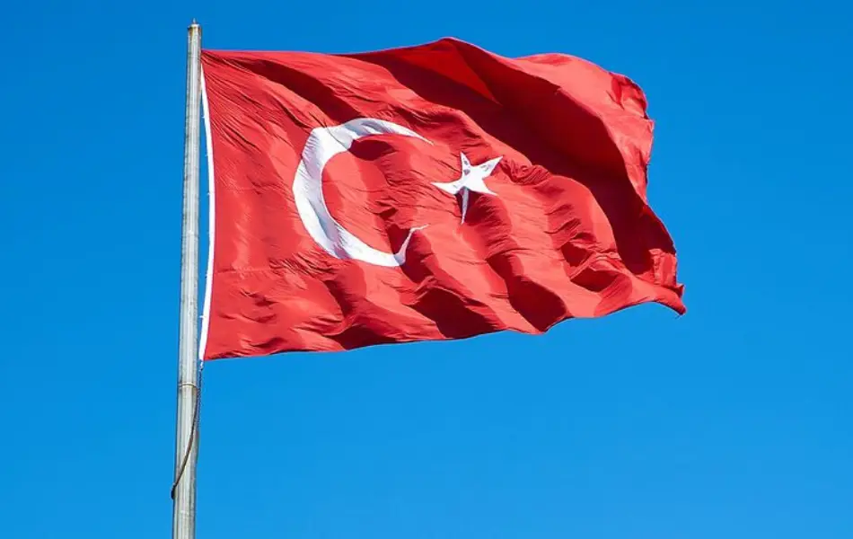 Turkey Hikes Customs Duties and Taxes