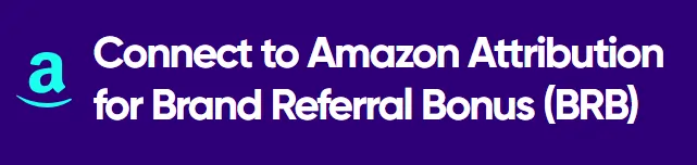 Amazon Attribution