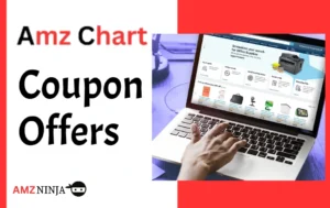 AmzChart Coupon