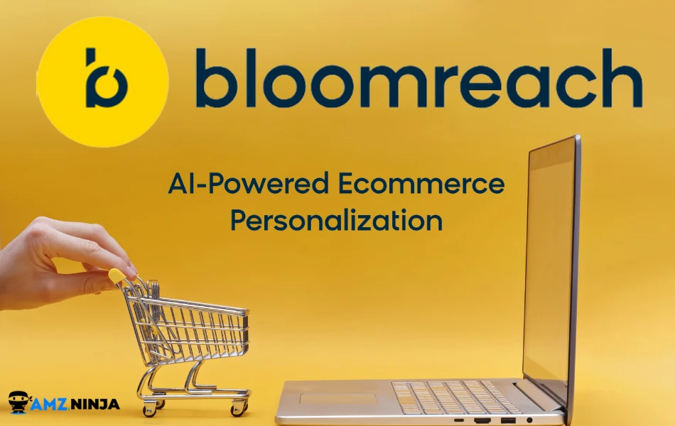 Bloomreach Enhances Ecommerce with NVIDIA NeMo