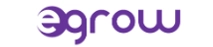 Egrow Logo