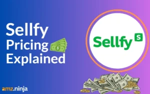Sellfy Pricing