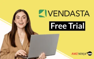 Vendasta Free Trial