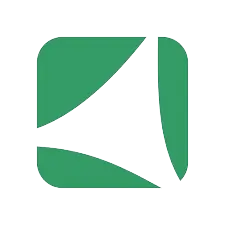 Vendasta logo