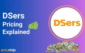 DSers Pricing Plans Explained