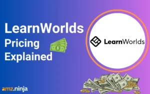 LearnWorlds Pricing 2025: Best Plans for Course Creators