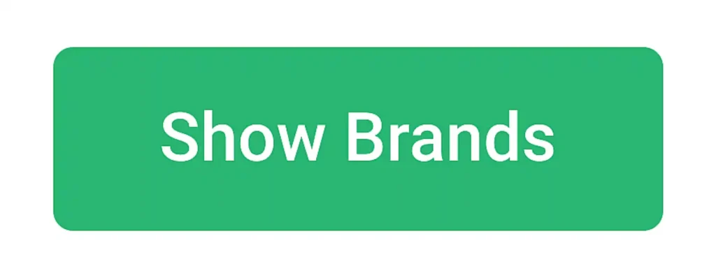 Viral Launch - Analyze Growing Brands