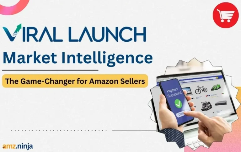 Viral Launch Market Intelligence