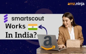 SmartScout Work in India