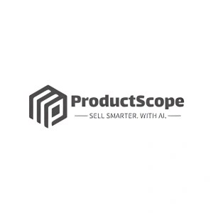 ProductScope.ai Logo