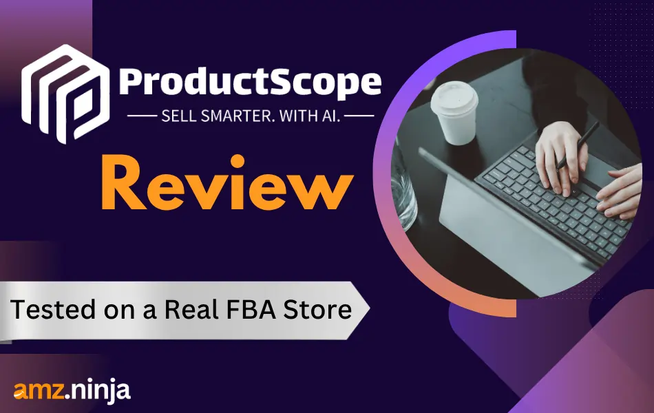 ProductScope.ai Review