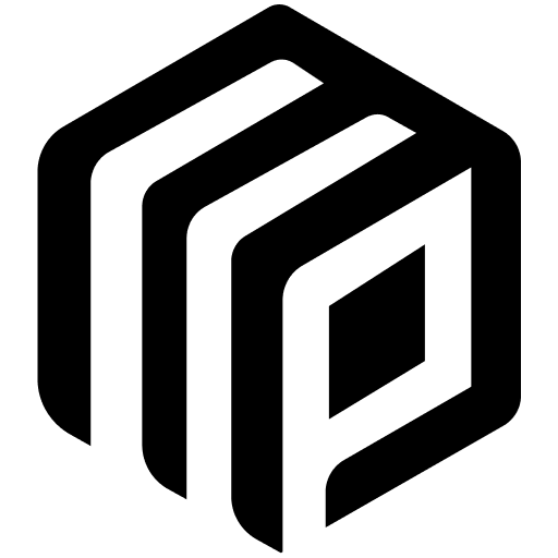 ProductScope.ai logo
