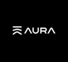 Aura Repricer Logo