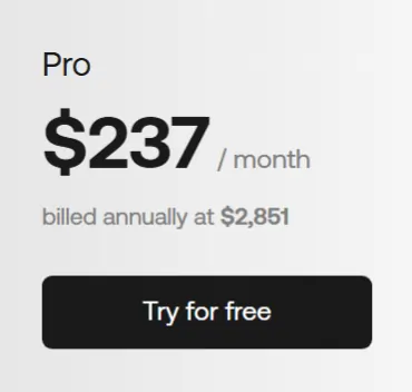 Aura Repricer Pro Plan