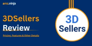 3DSellers Review