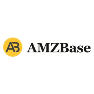AMZBase Logo