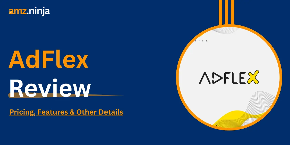 AdFlex Review