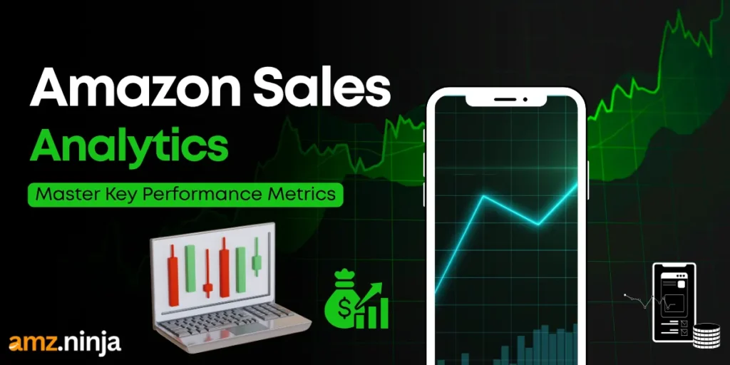 Amazon Sales Analytics
