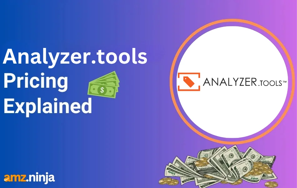 Analyzer.tools Pricing Explained