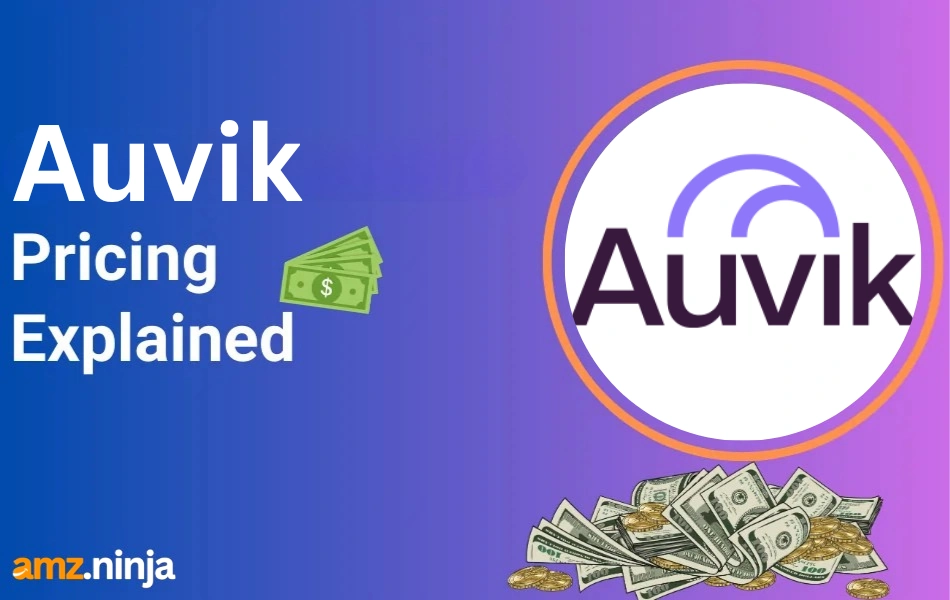Auvik Pricing Explained