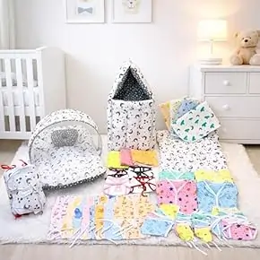Baby Child Products on Amazon