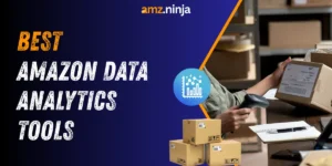 Best Amazon Data Analytics Tools