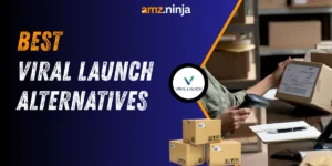 Best Viral Launch Alternatives