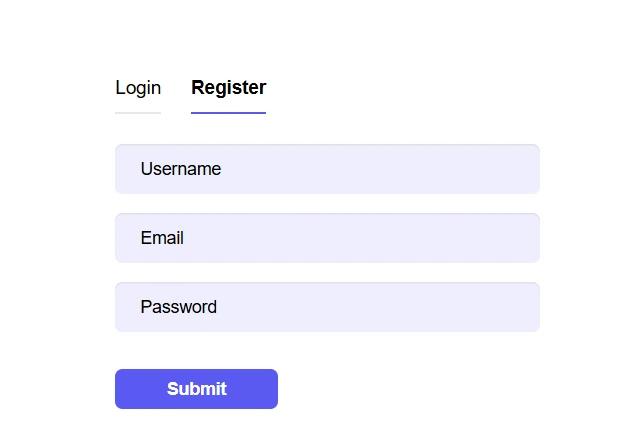 Bigspy Registration