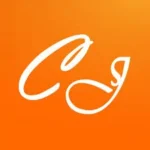CJ Dropshipping logo