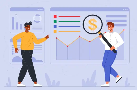 Cost of Poor Keyword Research