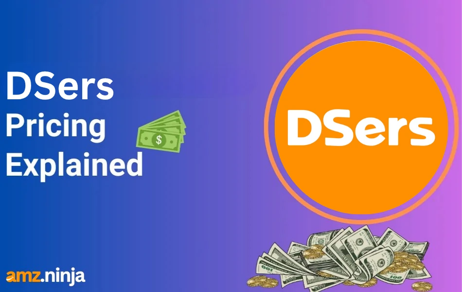 DSers Pricing Explained