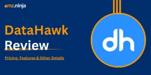 DataHawk Review
