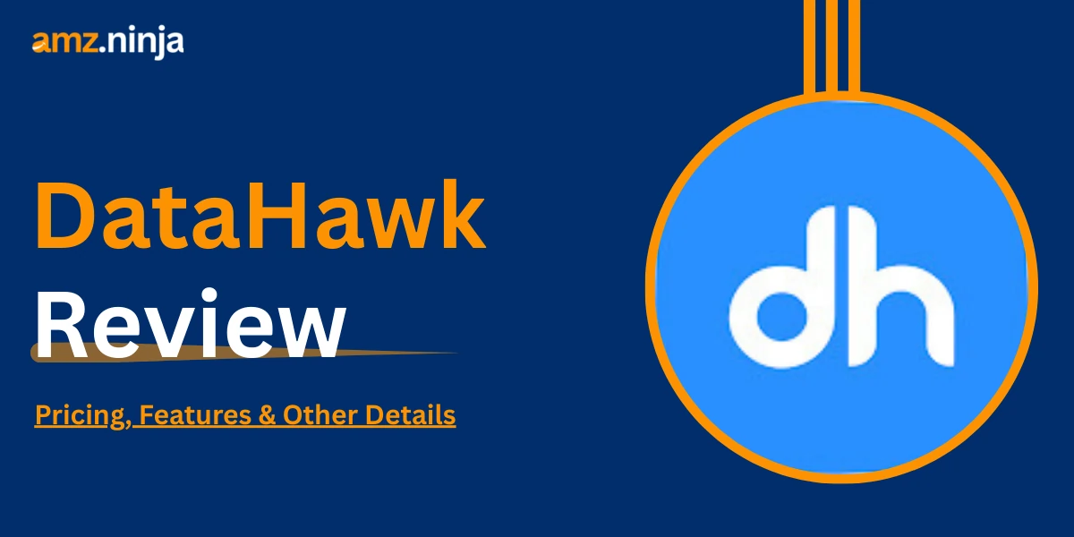 DataHawk Review